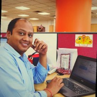 Balwant Bisht