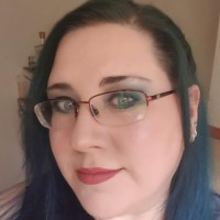 Tina Greig