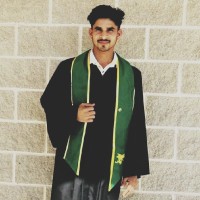 Jaswinder Singh