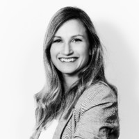Marina Raster