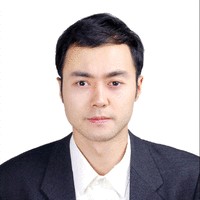 Ruochen Niu