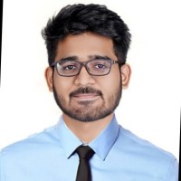 Vikramsinh Patil