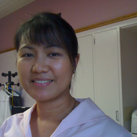 Florita Lopez