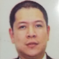 Michael de Guzman