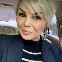 Danielle Chenoweth
