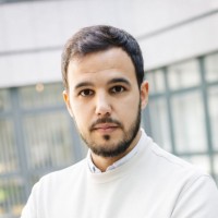 Sergio Fernández Vera