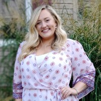 Bethany Baxter