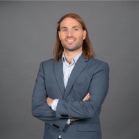 Josep Esparza Salazar