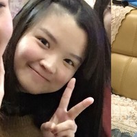 罗艳芳