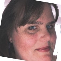 Melissa Wildman