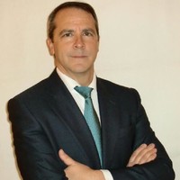 José Carlos Padrino