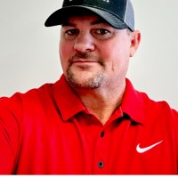 Casey Hebert