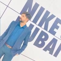 Agha Musayyab