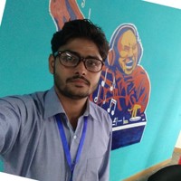 Muhammad Adnan