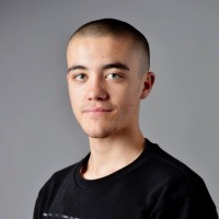 Lorenzo Vatrano