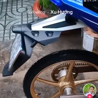 Hoang Tam