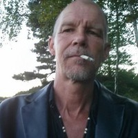 Kenneth Forsman