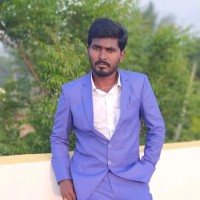 MEKALA SRIKANTH