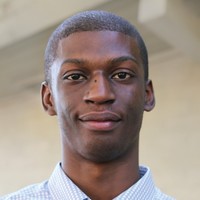 Kareem Oldham
