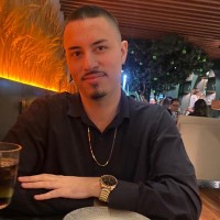 Leonardo Furtado