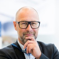 René Kjær