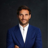 Alessandro Dell'Orto