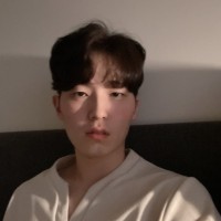 Sang Kim