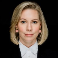 Mag. Marion Andrea Puhr, LL.M.