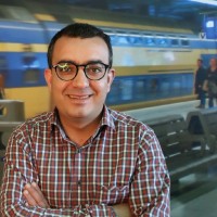 Fadi Zaidany