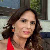 Carla Picardi