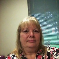 Mary Bowen