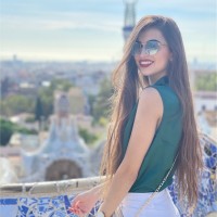 Hajar Dallasheh