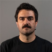 Jerónimo G.