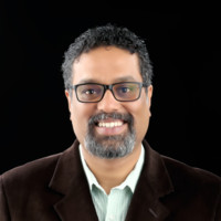 Ravi Ivan Paul