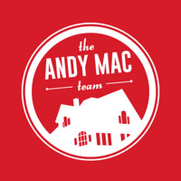 Andy MacEachern