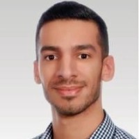 Anas Hammudeh