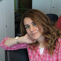 Çiğdem Çalık