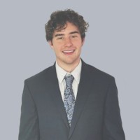 Cody Jacobson