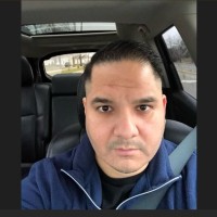 Stephen Cadena