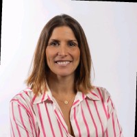 Estelle Chaumette