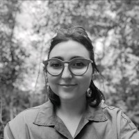 Mariana Cappelli Saad Raizer