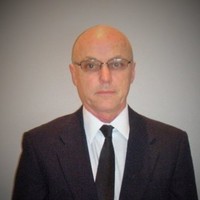 John Roth