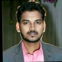 Anand Rajagopal
