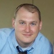 Matt Delong
