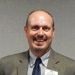 Joseph Hoff