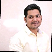 Kishore Kumar Mp