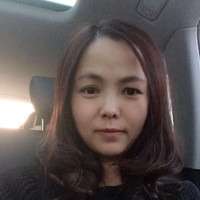 Alice Ho