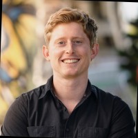 Jed Michel