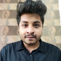 Adil Mohammed