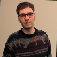 Johannes Rybakowski